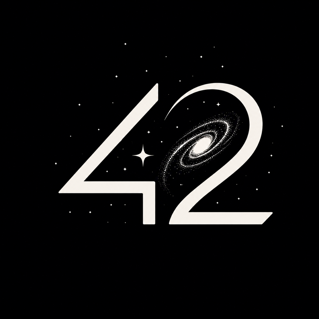 42
